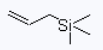 CAS 762-72-1 Allyltrimethylsilane suppliers