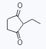CAS 823-36-9 2-Ethyl-1,3-cyclopentanedione suppliers