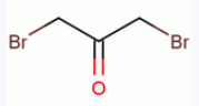 CAS 816-39-7 1,3-dibromoacetone suppliers