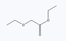 CAS 817-95-8 	Ethyl ethoxyacetate suppliers