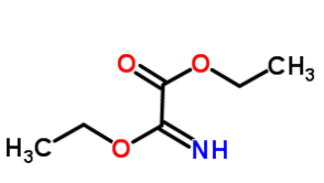 CAS 816-27-3 ethyl carboethoxyformimidate suppliers
