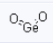 CAS 1310-53-8 Germanium dioxide suppliers