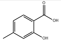 50-85-1 