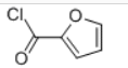 CAS 1300-32-9 furoyl chloride suppliers