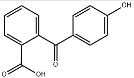 85-57-4