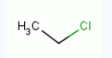 CAS 75-00-3 Chloroethane suppliers