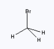 CAS 74-83-9 Methyl bromide suppliers