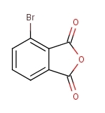 82-73-5