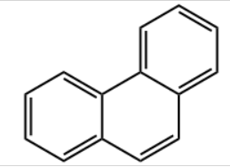 85-01-8