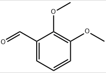 86-51-1