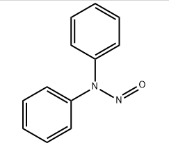 86-30-6 