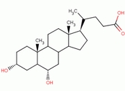 83-49-8