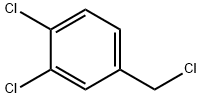 102-47-6 
