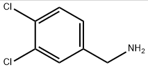 102-49-8 