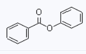 CAS 93-99-2 Phenyl benzoate suppliers