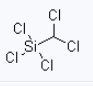 CAS 1558-24-3 (Dichloromethyl)trichlorosilane suppliers