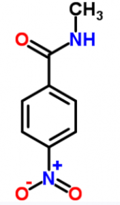2585-23-1