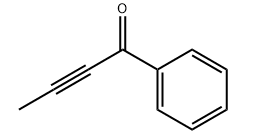 CAS 6710-62-9