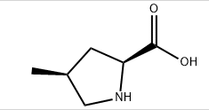 CAS 6734-41-4
