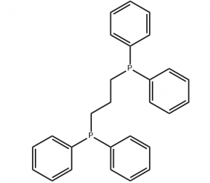 CAS 6737-42-4