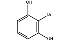 CAS 6751-75-3