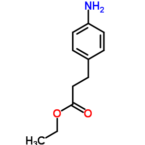 7116-44-1