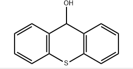 CAS 6783-74-0