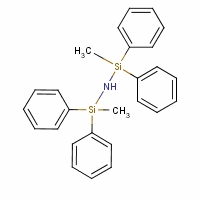 7453-26-1