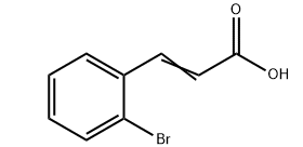 CAS 7499-56-1
