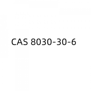 8030-30-6