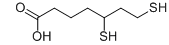 CAS 7516-48-5