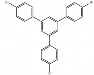 CAS 7511-49-1