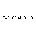 8004-91-9