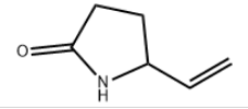 CAS 7529-16-0