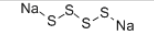 CAS 12034-39-8
