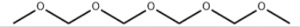 CAS 13352-75-5