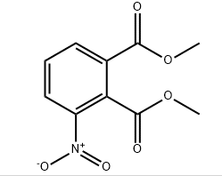 CAS 13365-26-9