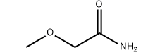 CAS 16332-06-2