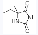 CAS 16820-12-5 5-ethyl-5-methylhydantoin suppliers