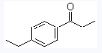 CAS 16819-97-7 4-Ethylpropiophenone suppliers