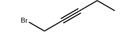 CAS 16400-32-1