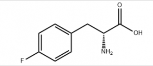 CAS 18125-46-7