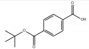 CAS 20576-82-3 tert-Butyl terephthalate suppliers