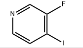 CAS 22282-75-3