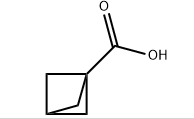 CAS 22287-28-1