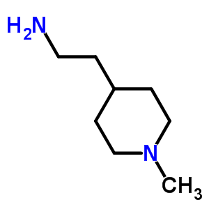 20845-38-9