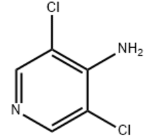 CAS 22889-78-7 4-Amino-3,5-dichloropyridine suppliers