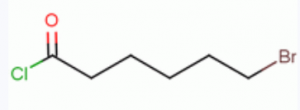 CAS 22809-37-6 6-bromohexanoyl chloride suppliers