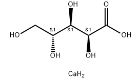 CAS 22373-09-7