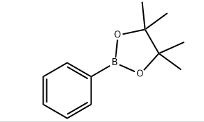 CAS 24388-23-6